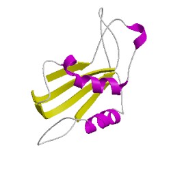 Image of CATH 4x1kC02