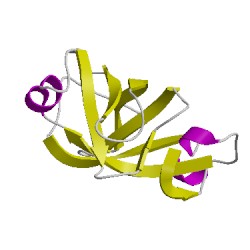 Image of CATH 4x1sU01