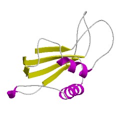 Image of CATH 4x1yA02