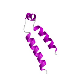 Image of CATH 4x1yA03