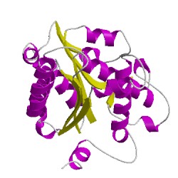 Image of CATH 4x1yB01
