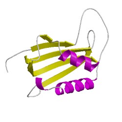 Image of CATH 4x1yB02