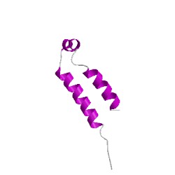 Image of CATH 4x1yB03