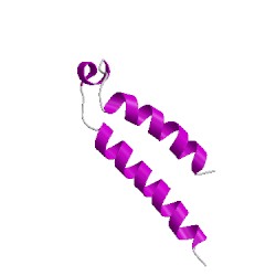Image of CATH 4x1yC03