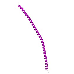 Image of CATH 4x1yE01