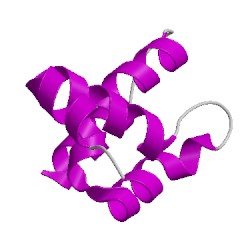 Image of CATH 4x2bA03