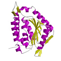 Image of CATH 4x2qA01