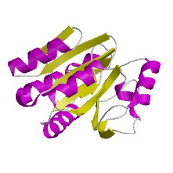 Image of CATH 4x2qA02