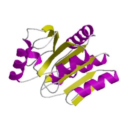 Image of CATH 4x2qC02