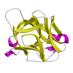 Image of CATH 4x37A