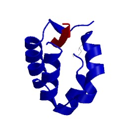 Image of CATH 4x3i