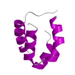 Image of CATH 4x3iA