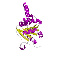 Image of CATH 4x3pA01