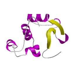 Image of CATH 4x3pA02