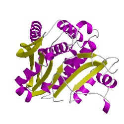 Image of CATH 4x3rA01