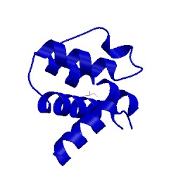Image of CATH 4x3x