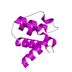 Image of CATH 4x3xA00