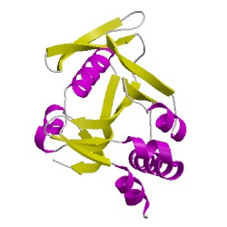 Image of CATH 4x45A