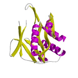 Image of CATH 4x45B