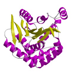 Image of CATH 4x58B02