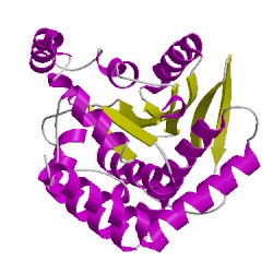 Image of CATH 4x59A02