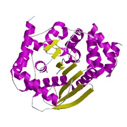 Image of CATH 4x5dB