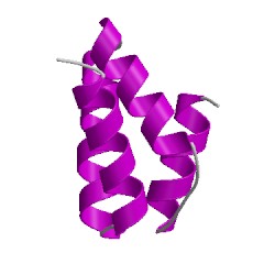 Image of CATH 4x5dB01