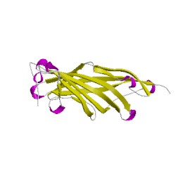 Image of CATH 4x5tB01