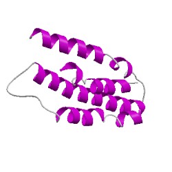 Image of CATH 4x5tB02