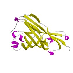 Image of CATH 4x5tC01