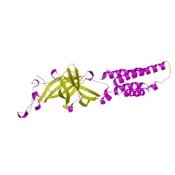 Image of CATH 4x5tD