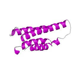 Image of CATH 4x5tD02