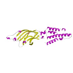 Image of CATH 4x5tE
