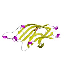 Image of CATH 4x5tE01