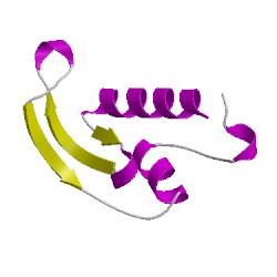 Image of CATH 4x5vA04