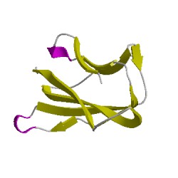 Image of CATH 4x5wA02