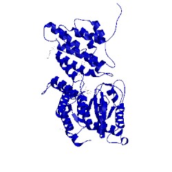 Image of CATH 4x5y