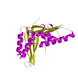 Image of CATH 4x62C