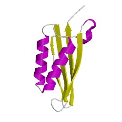 Image of CATH 4x62C02