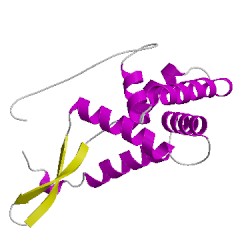 Image of CATH 4x62G