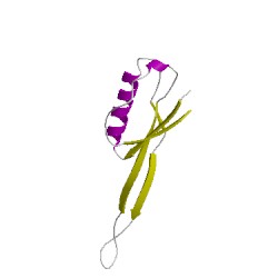 Image of CATH 4x62J