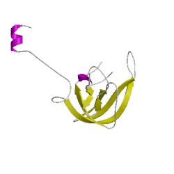 Image of CATH 4x62L