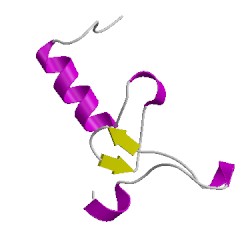 Image of CATH 4x62N00