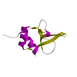 Image of CATH 4x62P