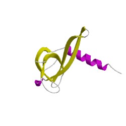 Image of CATH 4x62Q