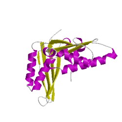 Image of CATH 4x64C