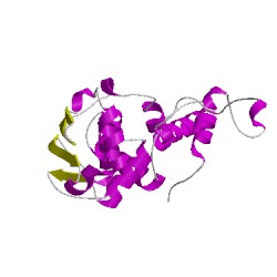 Image of CATH 4x64D