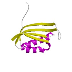 Image of CATH 4x64F