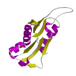 Image of CATH 4x64H