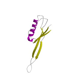 Image of CATH 4x64J